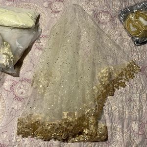 5 peace wedding dress 👗 Super dress